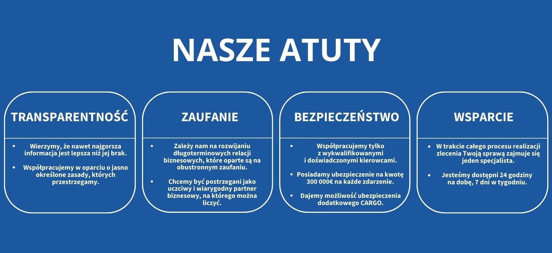 1-min